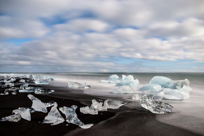 7 Day Iceland with Reykjavik Northern Light | Blue Lagoon | Golden Circle ...... - Two hours at the Blue Lagoon