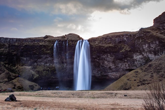 7 Day Iceland with Reykjavik Northern Light | Blue Lagoon | Golden Circle ...... - Hotels, meals, and the comfort question