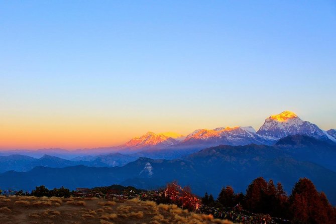 7 Days Annapurna Base Camp Trek from Pokhara with Hot Spring - Day 4: Deurali to Machhapuchhare Base Camp and Annapurna Base Camp