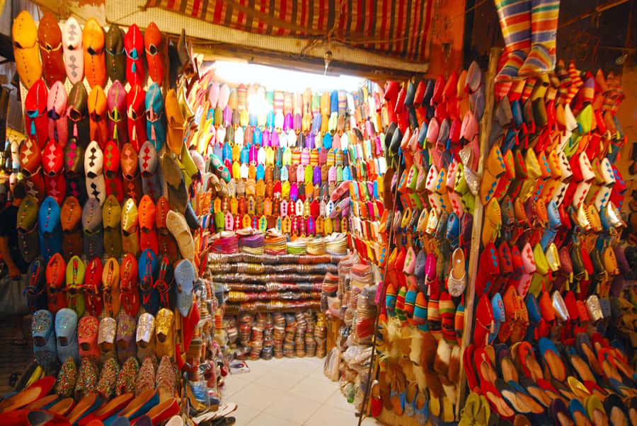 Agadir: City Tour with Hammam and Massage - Ending with a Moroccan hammam and massage