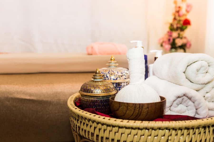 Agadir: Hammam and Massage - Is $79 a fair price?