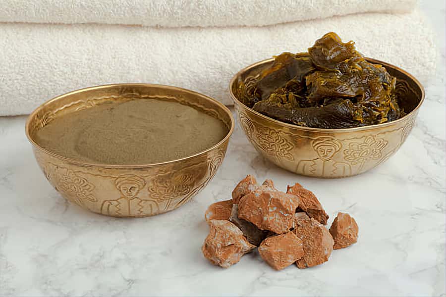 Agadir : Hammam and Massage Experience at Itrane Spa - Hotel Pickup and Drop-Off Around Agadir