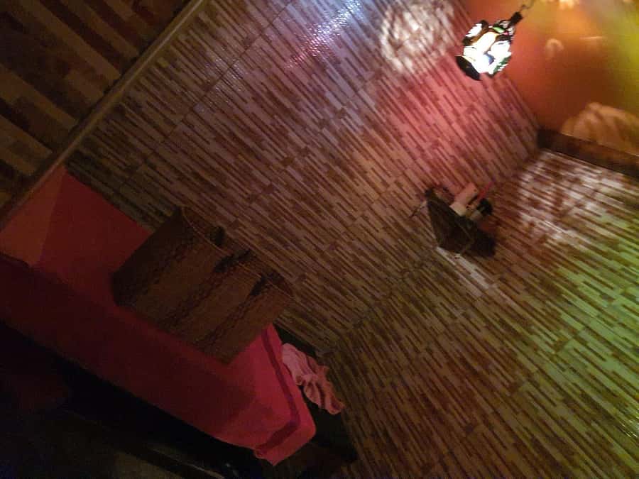Agadir : Hammam and Massage Experience at Itrane Spa - Booking Details Worth Knowing