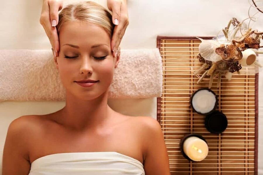 Agadir or Taghazout: Hammam and Argan Oil Massage Experience - What the Agadir and Taghazout hammam experience is really like