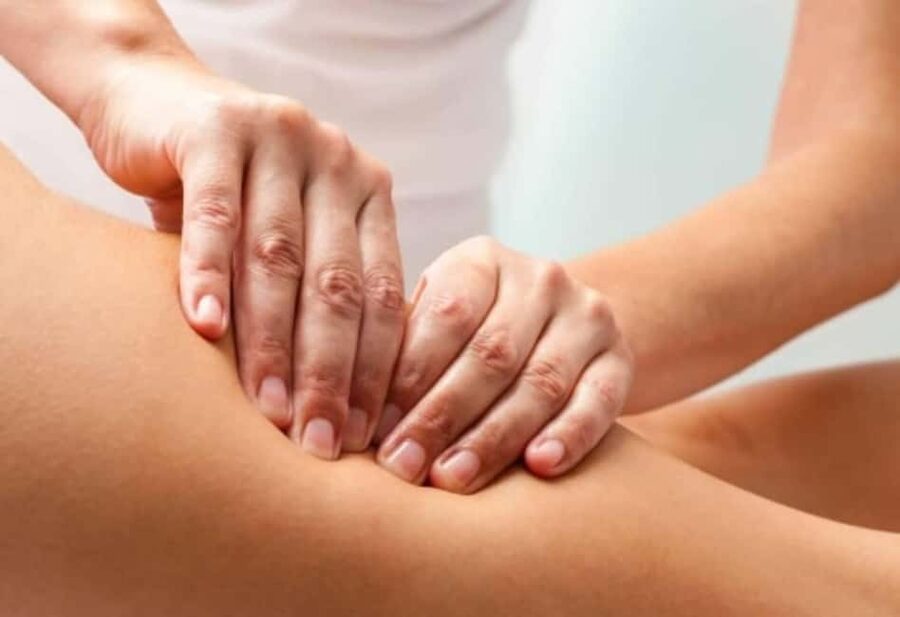 Agadir or Taghazout: Hammam and Argan Oil Massage Experience - The hammam begins with steam and black soap