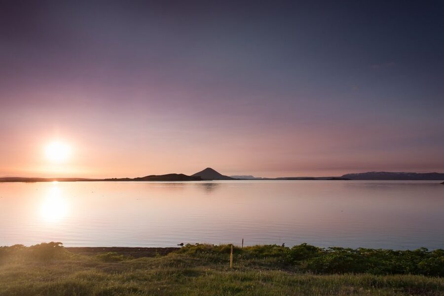 Akureyri Port: Lake Mývatn and Godafoss Waterfall Tour - Who will enjoy this tour most