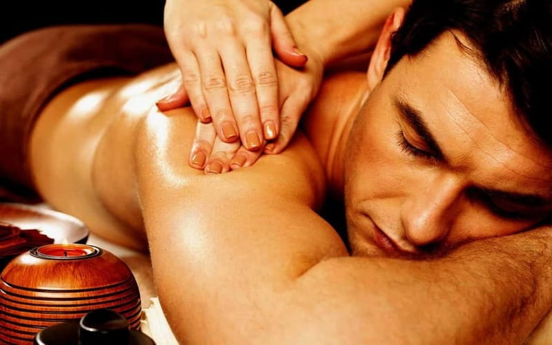 Alanya: Traditional Turkish Bath, Spa & Massage - Health, comfort, and what to bring