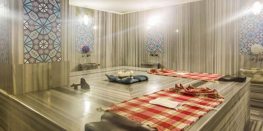 Alanya: Traditional Turkish Hammam with Hotel Pickup - What the $29 Alanya hammam experience really includes