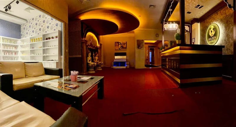 Alanya: Turkish Bath Experience with Massage and Wine Option - Why a Turkish bath makes a good Alanya break