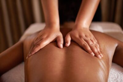 Turkish Bath, Hamam, Sauna & Spa Wellness Center