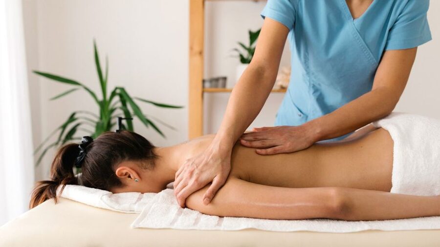 Alanya: Turkish Bath, Hamam, Sauna & Spa Wellness Center - Hotel Pickup Or Meeting At The Bath