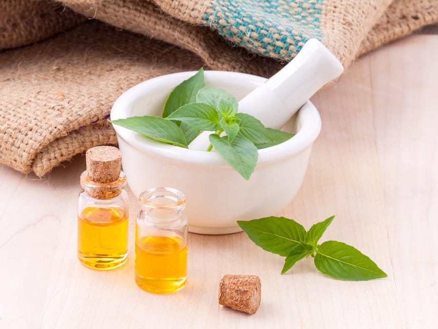 Antalya: Ladies Turkish Bath Hamam - Wellness Spa Center - What the $35 hamam visit really includes