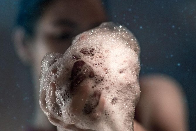 Arabian Baths Experience at Granada's Hammam Al Ándalus - Who Will Enjoy This Most?