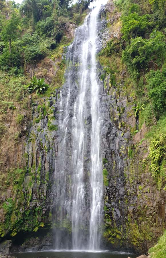 Arusha: Materuni Waterfalls, Hot Springs and/or Coffee Tour - Why this day trip works so well