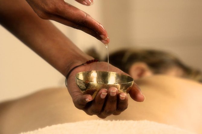 Authentic Spa Hammam & Massage (With Hotel Pickup and Drop Off) - Why a Marrakech hammam matters
