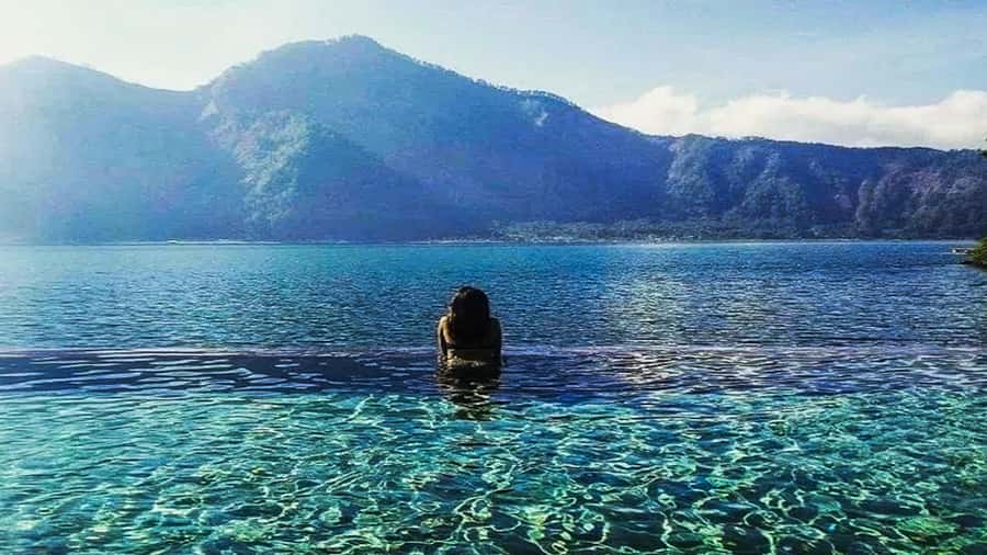 Bali/Mount Batur: Private Sunrise Jeep Tour & Hot Spring - Why Mount Batur works so well by jeep