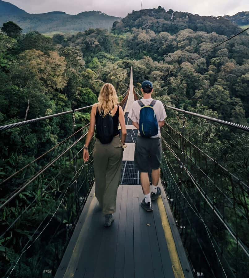 Bandung: White Crater, Scenic Tea Plantations & Hot Spring - Key points to know before booking