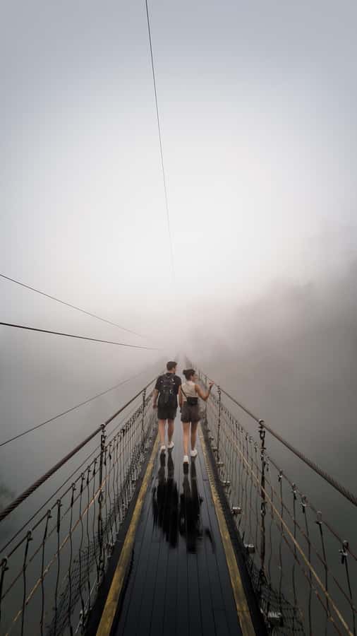 Bandung: White Crater, Scenic Tea Plantations & Hot Spring - Rengganis Crater adds a second volcanic setting