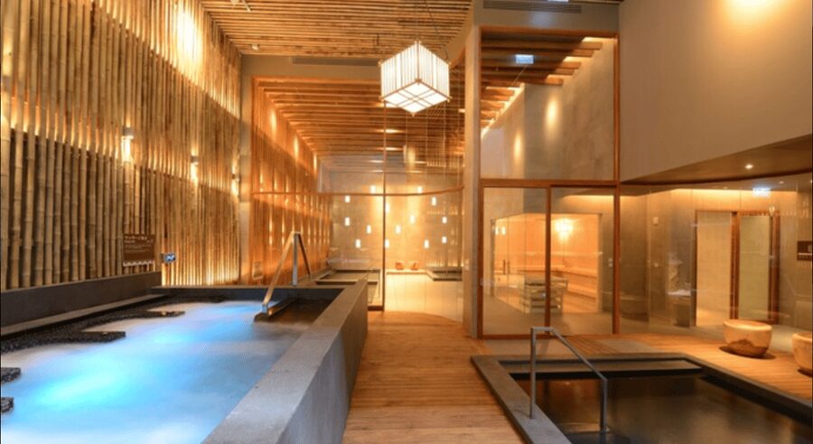 Bangkok: Let's Relax Onsen Thonglor E-Voucher - Should you book Let’s Relax Onsen Thonglor?
