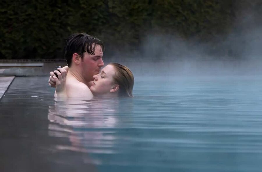 Bansko: Villa Victoria Thermal Pool Escape - Should you book the Villa Victoria pool escape?
