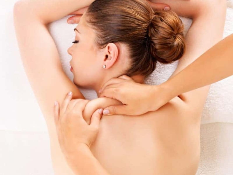 Bodrum: Turkish Bath with Oil Massage and Hotel Pickup - Key points to know before booking