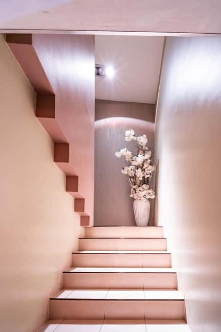 Budapest, Day Spa: Sauna, Massage and Relaxation Room - How much value you get for $481