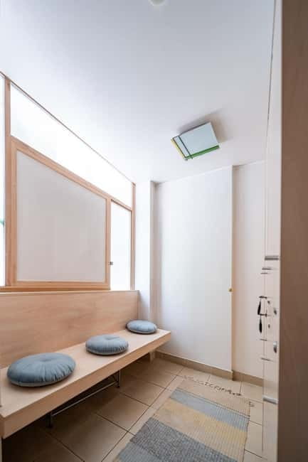 Budapest, Day Spa: Sauna, Massage and Relaxation Room - Booking details worth checking