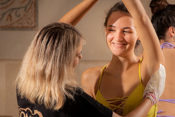Cleopatra’s Royal Spa Retreat – VIP Massage, Sauna & Jacuzzi Exp - Sauna and Steam Bath, 10 to 15 Minutes Each