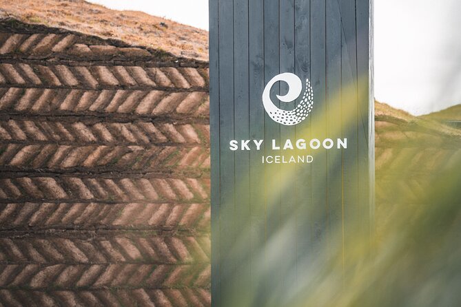 Cold & Hot: Adventure Spa Tour Combo: Silfra & Sky Lagoon Self-Drive - How to prepare for the dry suit