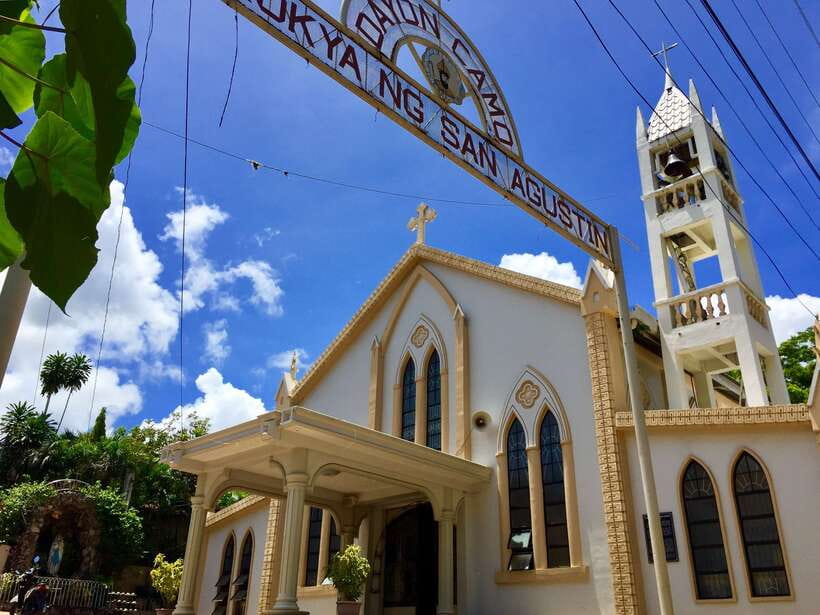 Coron Private Town Tour: Maquinit Hot Spring - Practical planning for Mt Tapyas and Maquinit