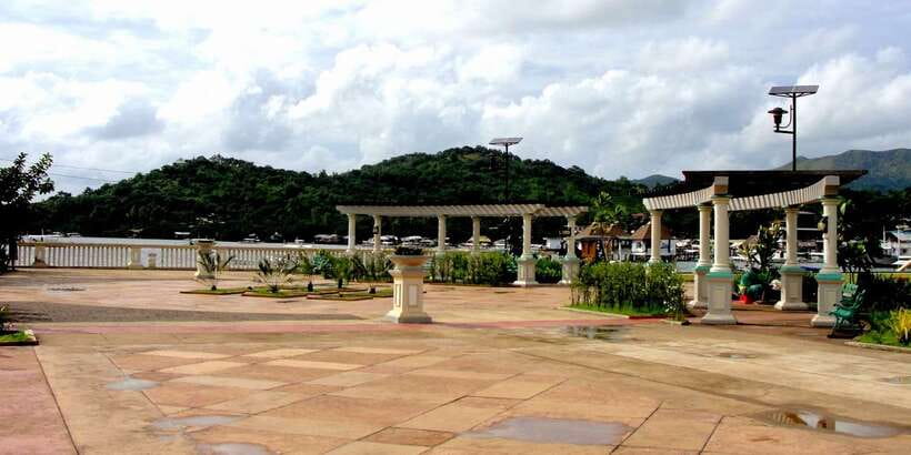 Coron: Town Tour with Maquinit Hot Spring - Who will enjoy this tour most?