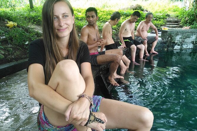 Countryside Tour Waterfall, Hot Springs & Batu Caves With Lunch - Royal Selangor puts Malaysian craftsmanship first