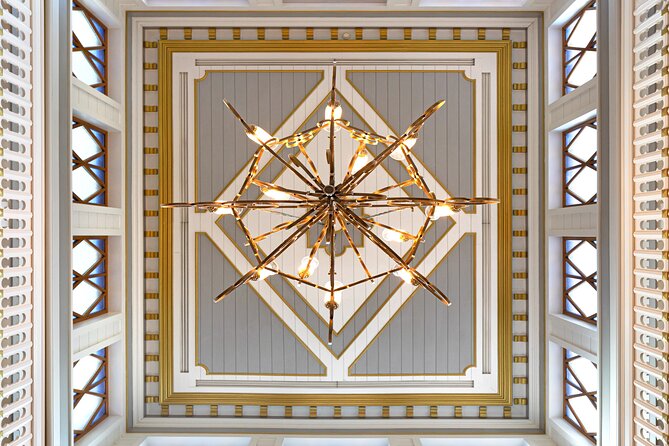 Çukurcuma Hamamı 1831 - Boutique Hammam for Couples - The kese scrub: the most traditional part
