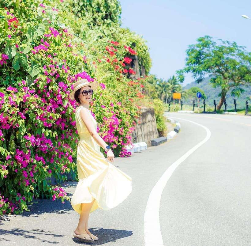 Da Nang City Sightseeing Tour With Hot Springs Water Park - What the $138 price really covers