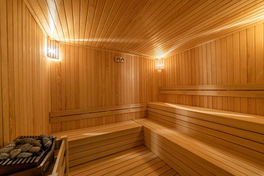 Discover Turkish Bath Bliss in Belek, Antalya & Kemer - Hotel pickup from Belek, Antalya, and Kemer