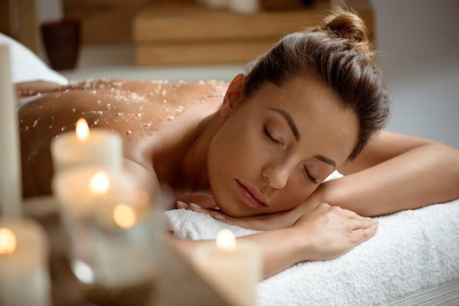 El Gouna: Hurghada Turkish Bath and Massage - Key points to know before booking