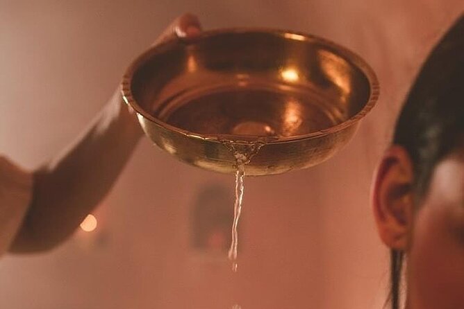 Fez Hammam Massage Dar Tahri & SPA - Location and planning details that matter
