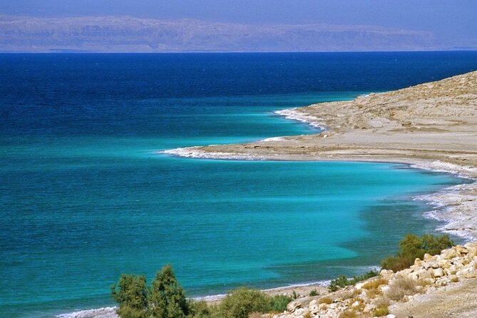 From Amman :Full day Dead Sea and Ma'in Hot spring tour - Is $99 per person good value?