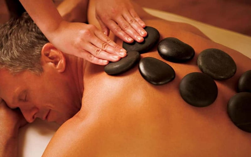 From Belek -Side: Traditional Turkish Bath (Hammam) Massage - Key points before you book