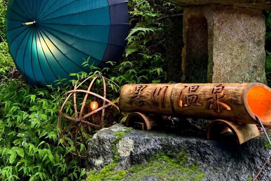 From Fukuoka: Mount Aso, Kurokawa Onsen, and Shrine Tour - Should You Book This Mount Aso Day Trip?