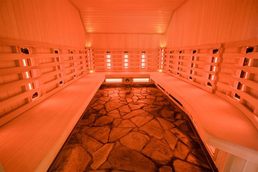 From Krakow: Chocholow Hot Springs Evening or Daytime Ticket - Should you book the Chocholowska Thermal Baths trip?