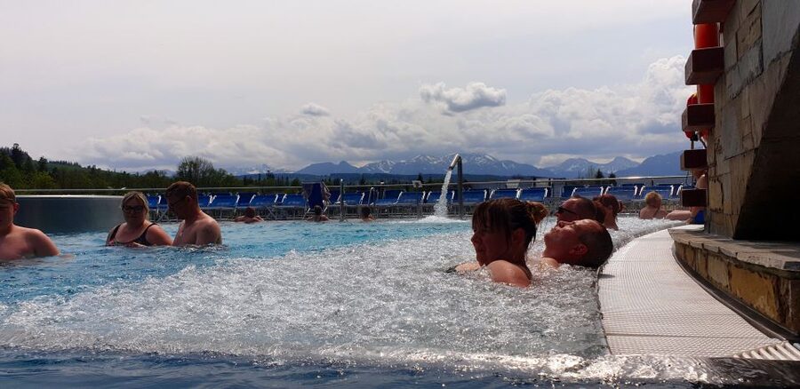 From Krakow: Hiking in the Tatra Mountains and Thermal baths - Small practical choices that improve the day