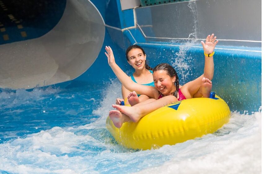 From Krakow: Hot Springs and Zakopane with Gubałówka - Three Hours in the Wysoki Wierch Thermal Baths