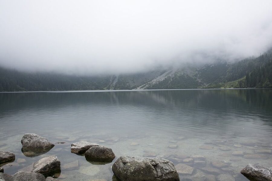 From Krakow: Morskie Oko, Zakopane & Thermal Baths - Should you book it?