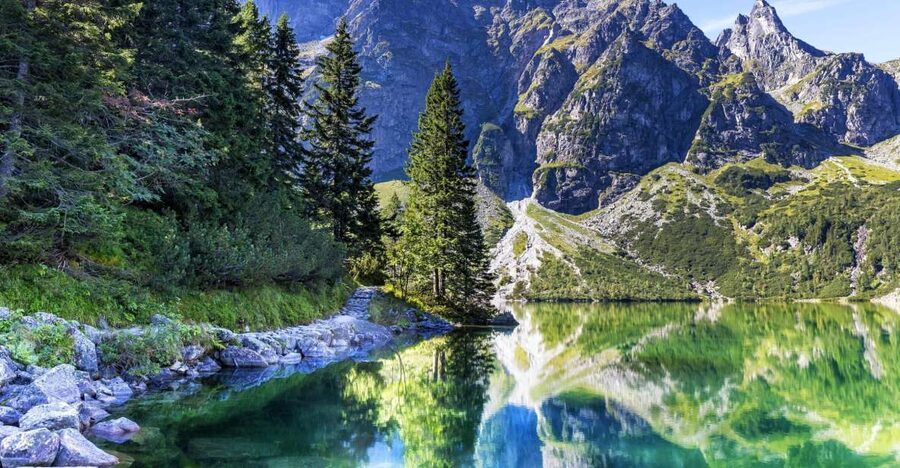 From Krakow: Zakopane Tatra Mountains & Hot Springs Tour - Key points to know before you book