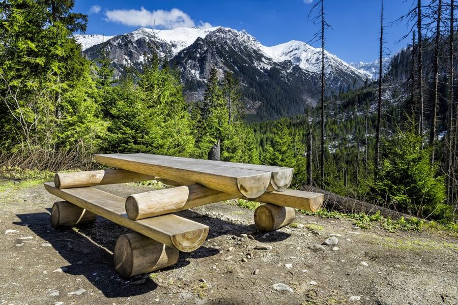 From Krakow: Zakopane Tatra Mountains & Hot Springs Tour - Food, local culture, and extra costs