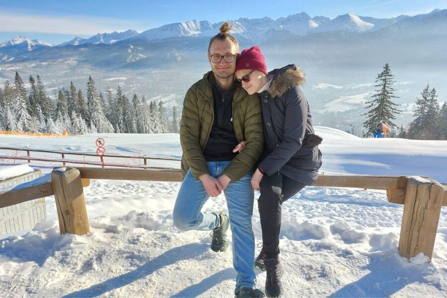 From Krakow: Zakopane, Tatra Mountains & Thermal Baths Tour - Who should book this mountain day?