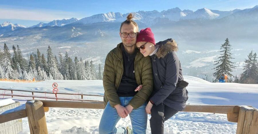 From Krakow: Zakopane, Tatra Mountains & Thermal Baths Tour - What the $113 price really covers