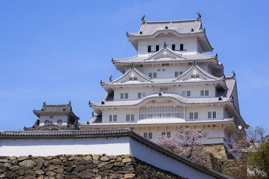 From Osaka: Himeji Castle, Arima Onsen & Mt. Rokko Day Tour - Who gets the best value from this tour