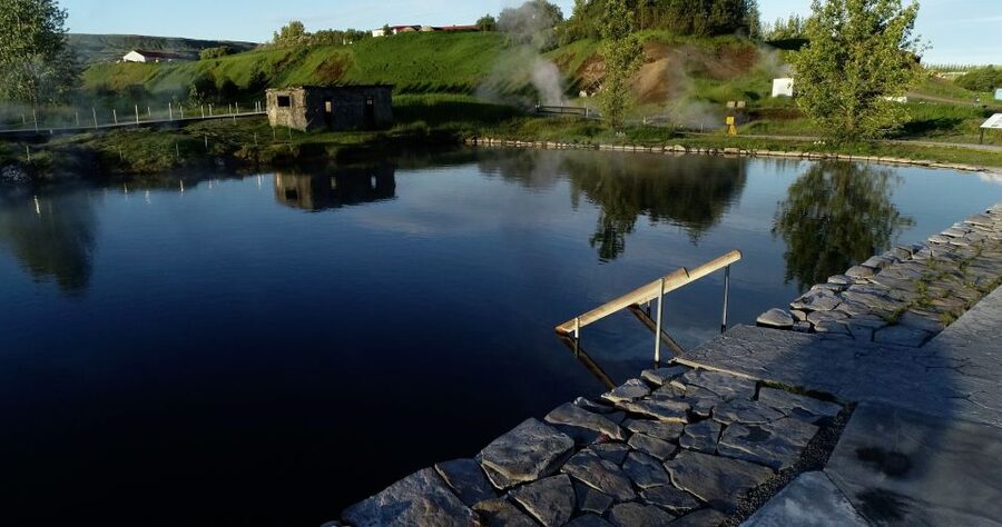 From Reykjavik: Golden Circle and Secret Lagoon Day Trip - Why this Golden Circle and lagoon pairing works